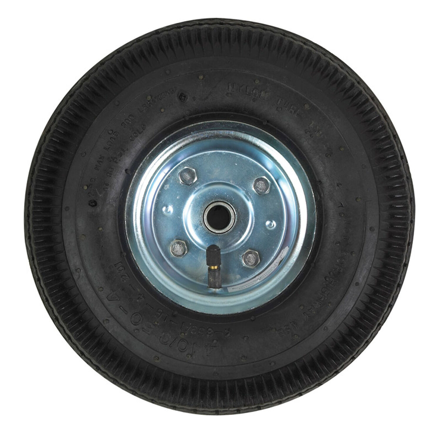 image-1