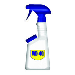 WD-40 16 oz Spray Bottle