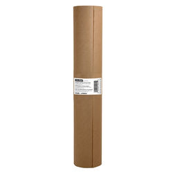 Trimaco Easy Mask Masking Paper 3 mil mil T X 15 inch W X 180 foot L Paper Brown 1