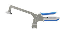 Kreg Automaxx 6 in. C X 5 in. D Bench Clamp 1 pk