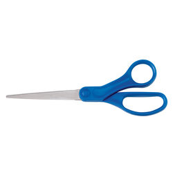 Cutworks Stainless Steel Scissors 1 pc