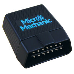 Micro Mechanic As Seen On TV 1 pc Automotive Diagnostic Tool