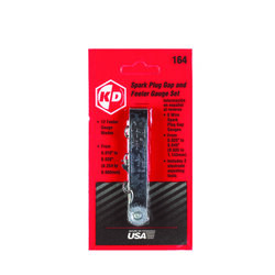 GearWrench Spark Plug Gap Gauge