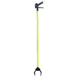 PikStik Pro 48 in. Pick-Up Tool 5 lb. pull