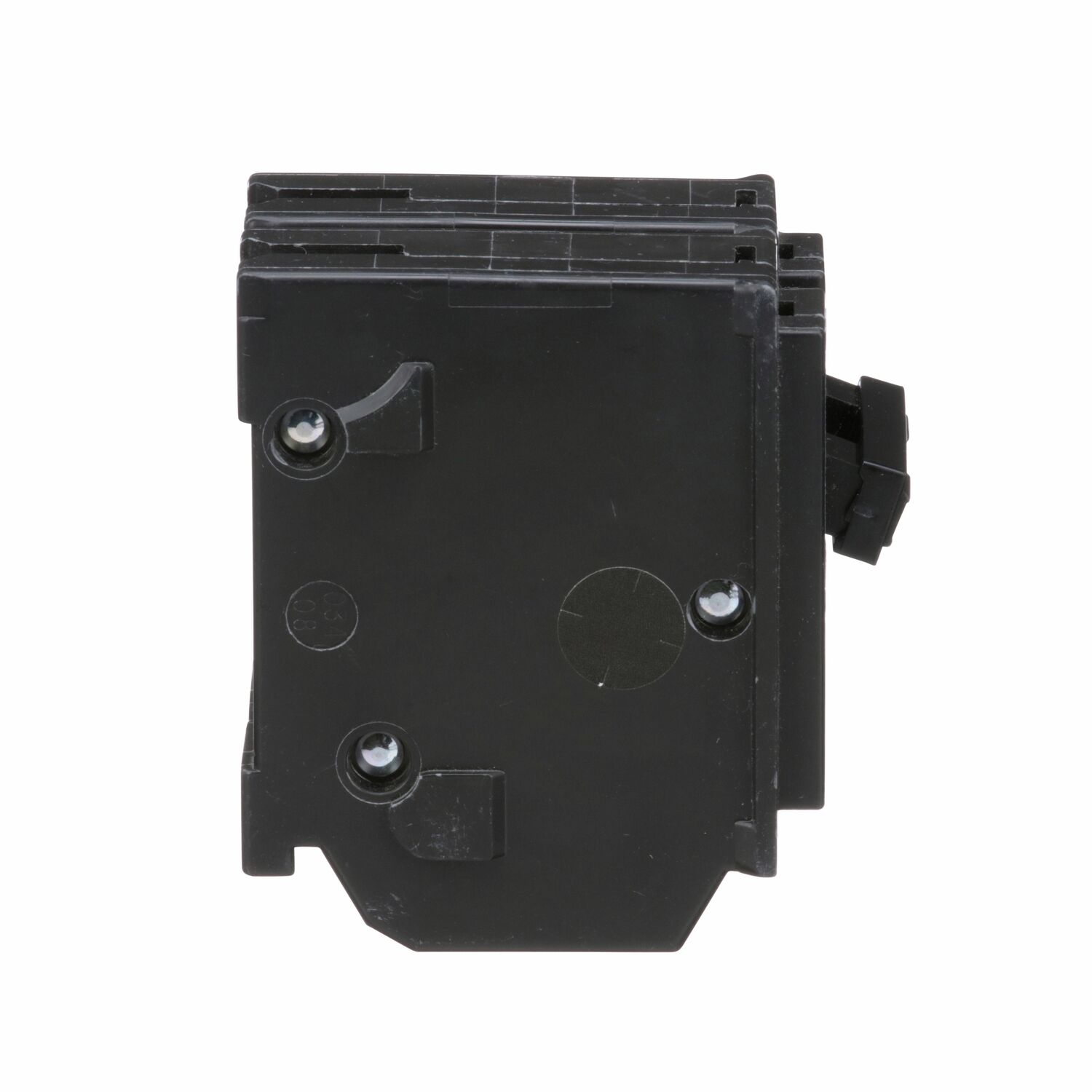 image-5