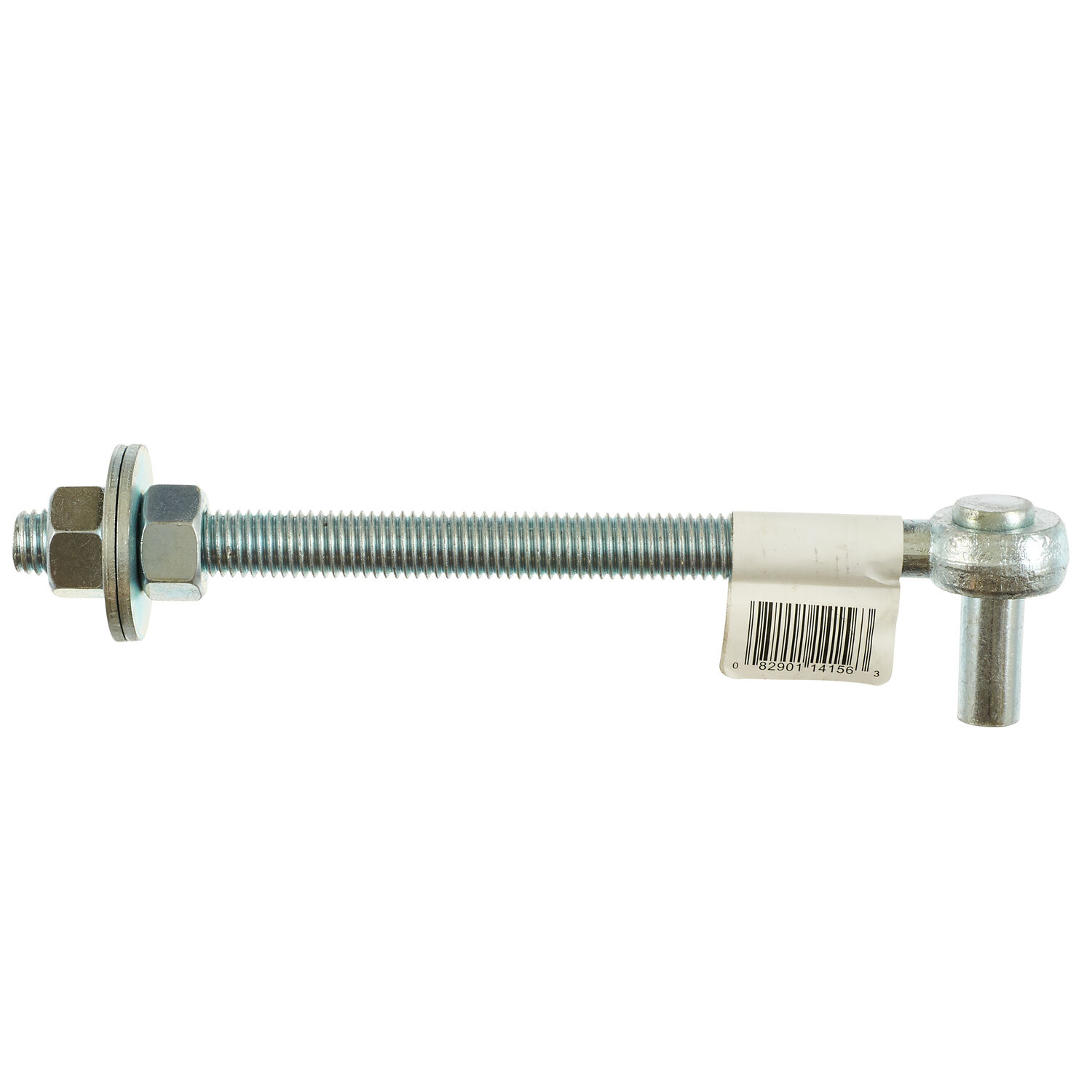 image-2