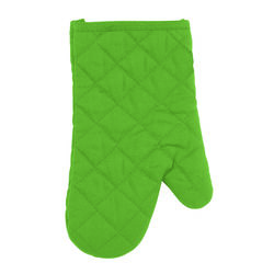 Ritz Cactus Cotton Oven Mitt