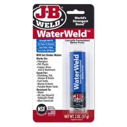 J-B Weld Water Weld Automotive Epoxy