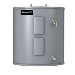 Reliance 38 gal 4500 W Electric Water Heater