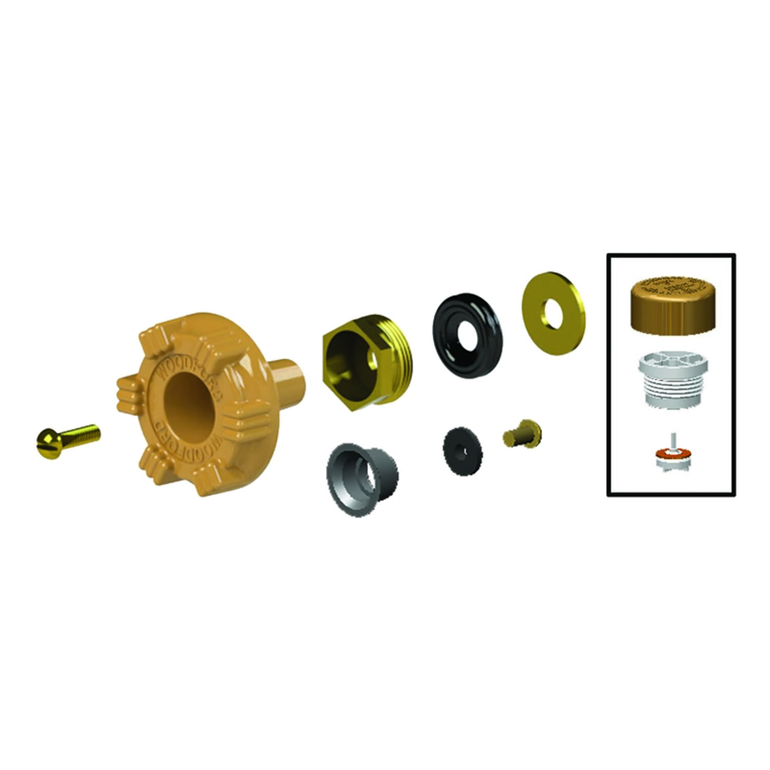 image-2
