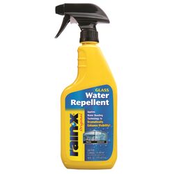Rain-X Original Water Repellant Spray 16 oz
