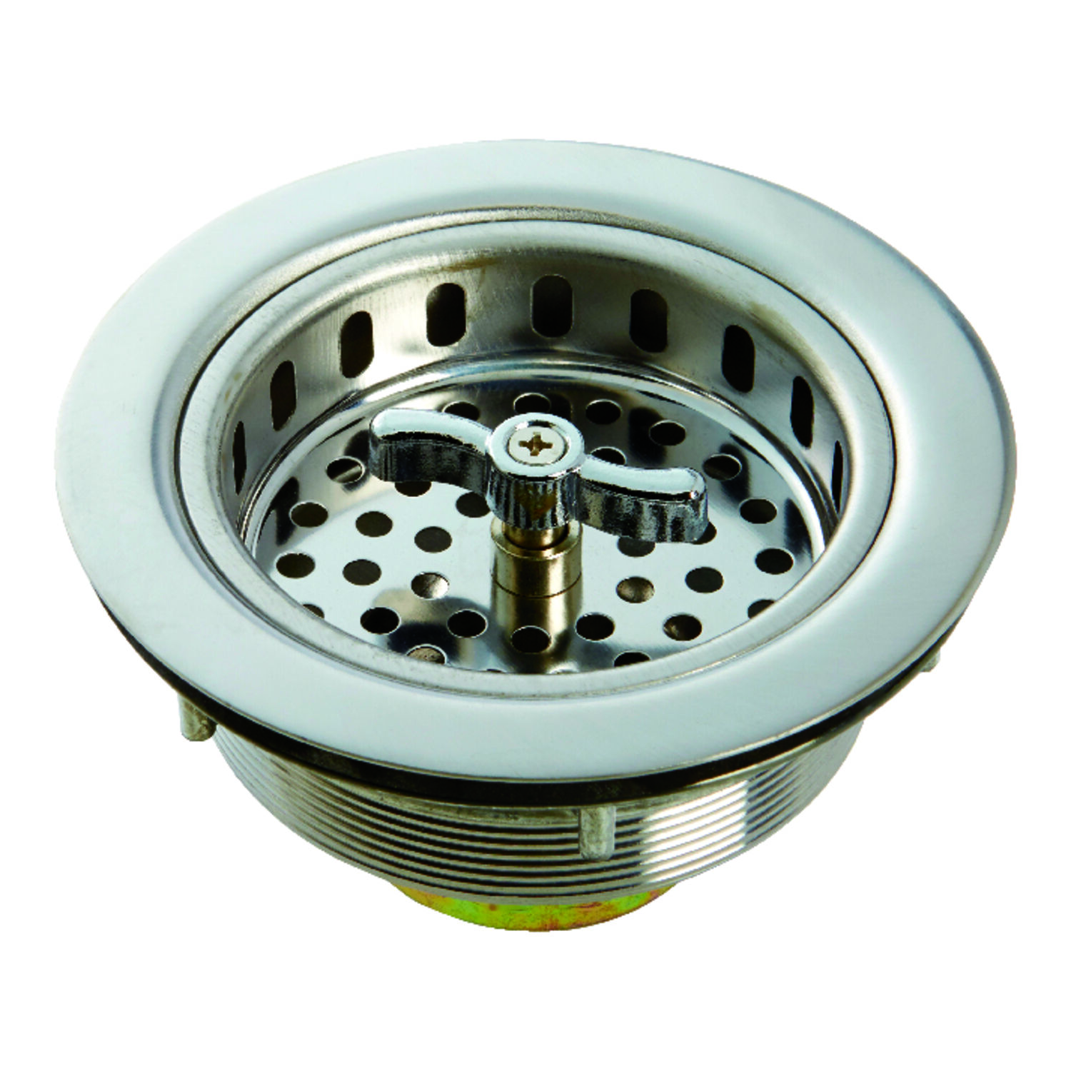 image-2