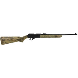Daisy 0.177 625 Air Rifle 35 pk