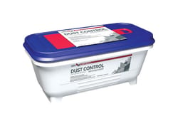 Sheetrock Dust Control Joint Compound 1 qt
