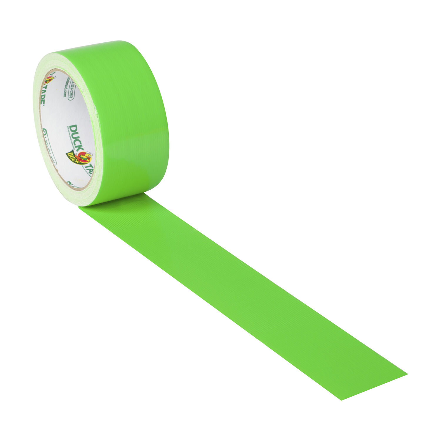 image-2