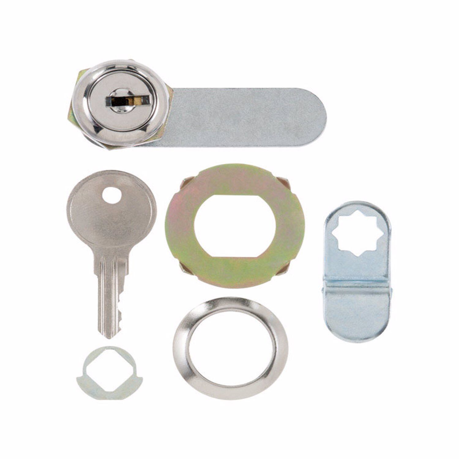 image-1
