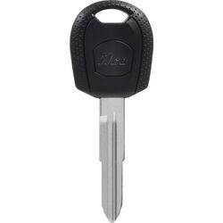 Hillman KeyKrafter Universal House/Office Key Blank 2046 KK6PH Double For Kia Locks