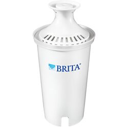 Brita Replacement Pitcher Filter For