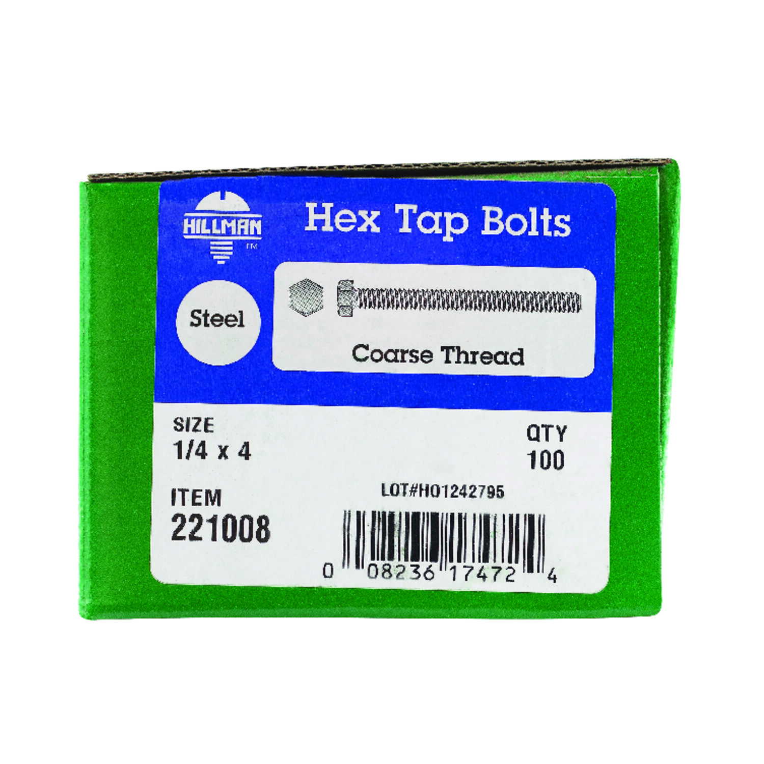image-2