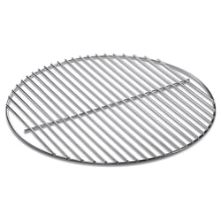 Weber Grill Grate 14 in.