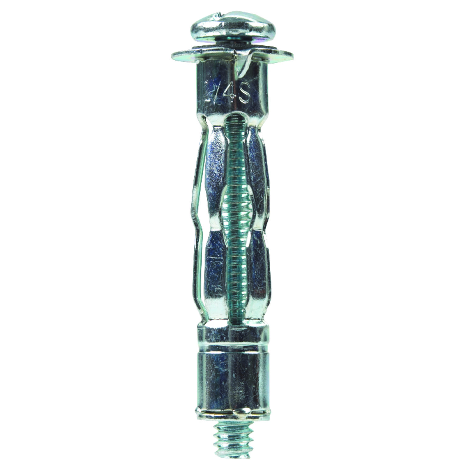 image-2