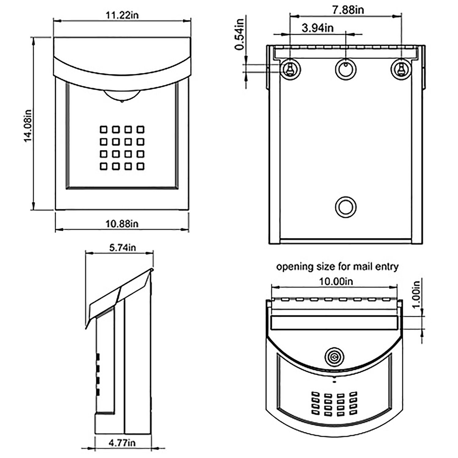 image-4