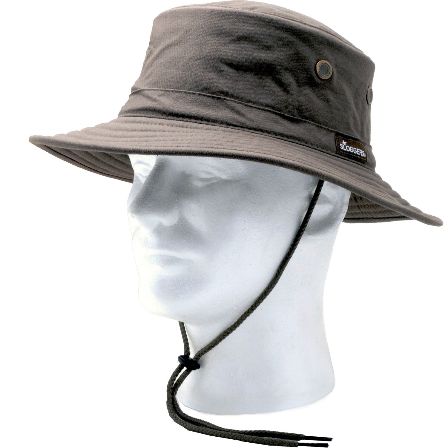 image-2