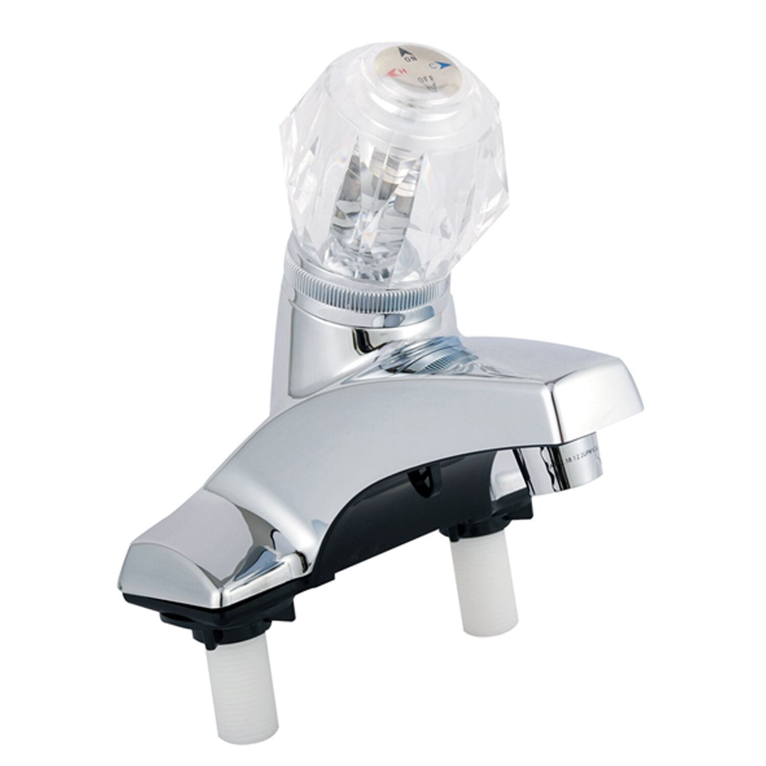 image-1