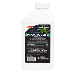 Martins Pramitol 25E Vegetation Herbicide Concentrate 32 oz