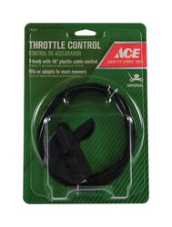 Ace Throttle Control 1 pk