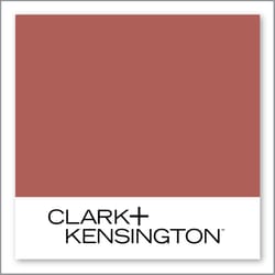 Clark+Kensington Of the Moment 07B-6