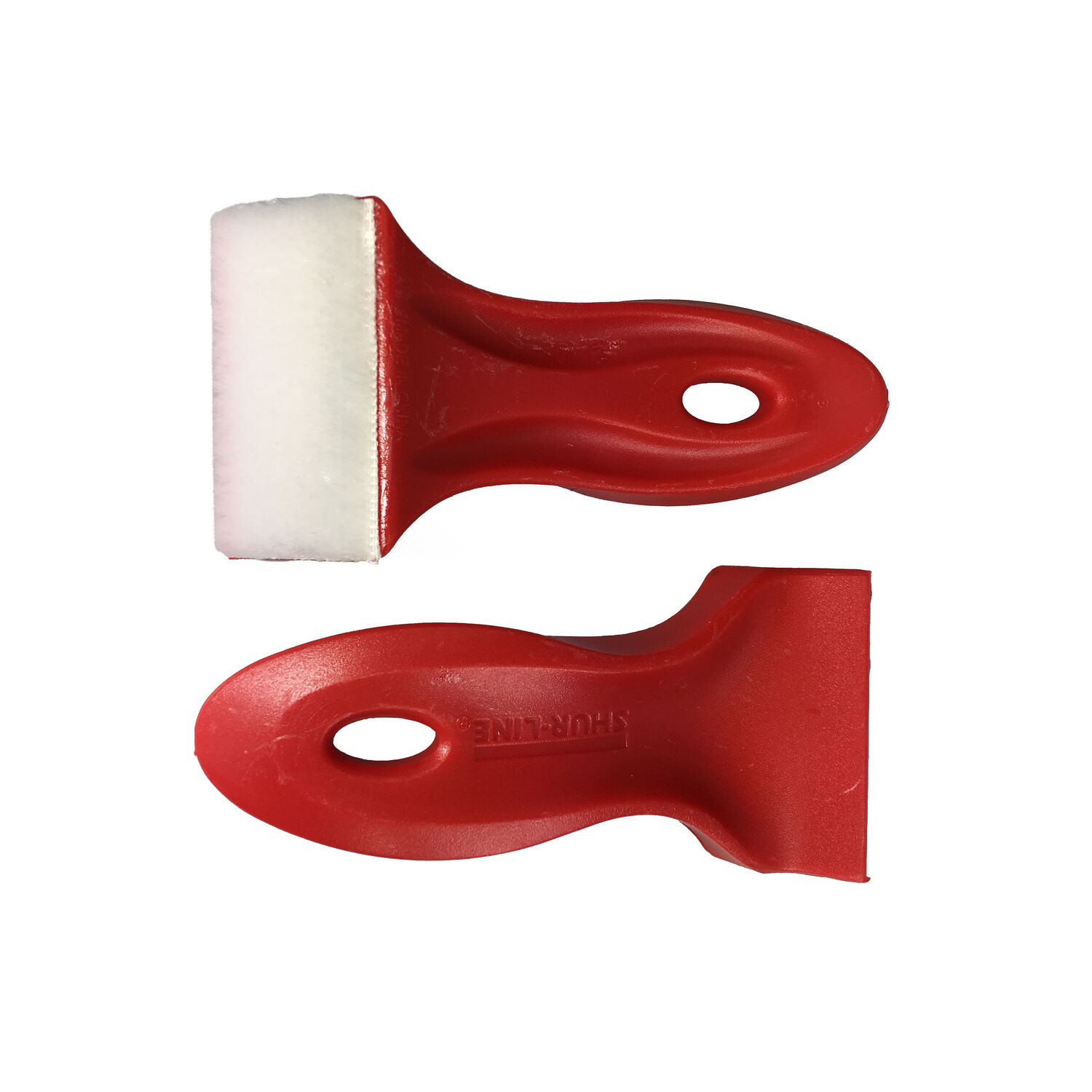 image-2