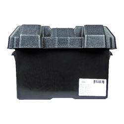 Seachoice 27 Series Battery Box