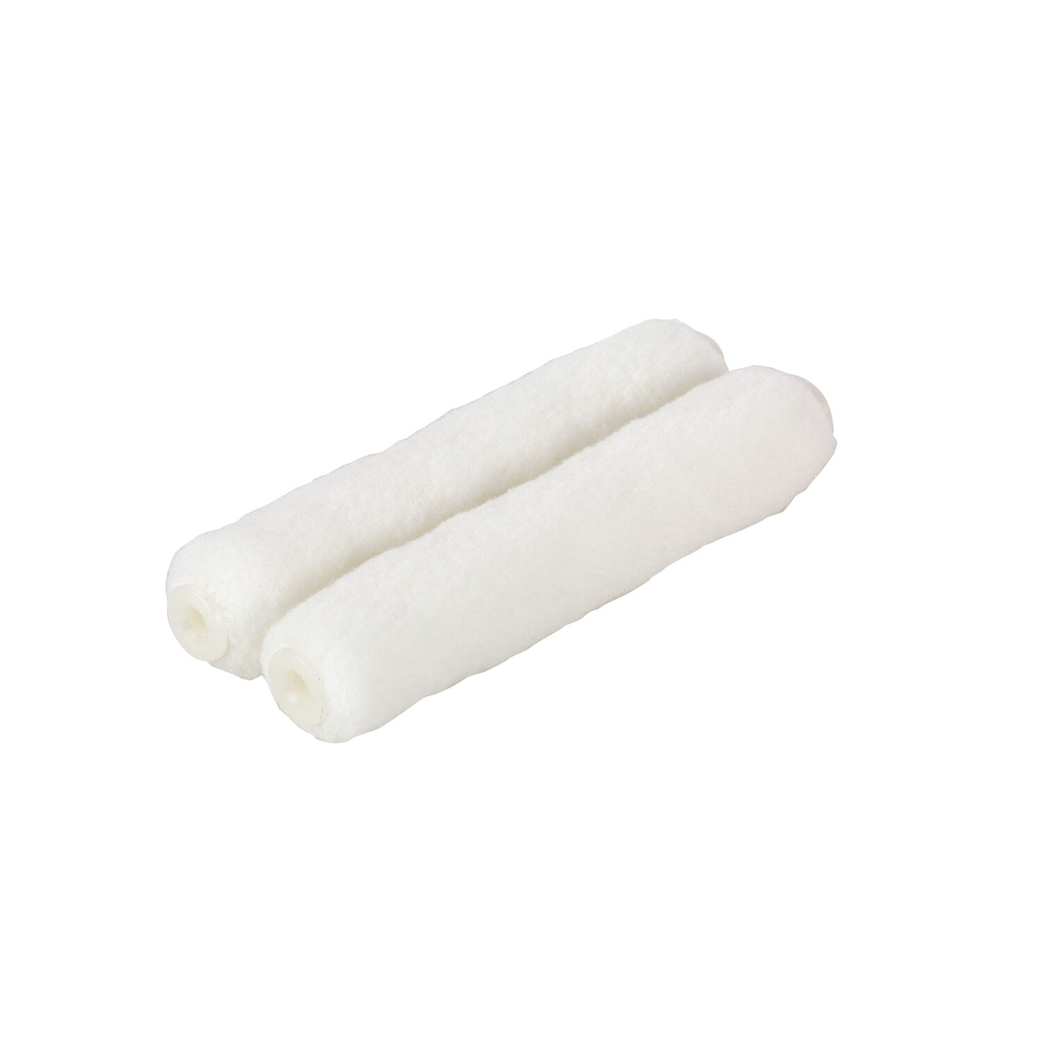 image-2