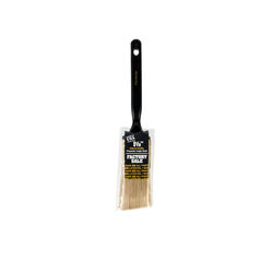 Wooster 1-1/2 in. W Angle Paint Brush