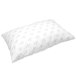 My Pillow Medium Classic Queen Pillow Foam 1 pk