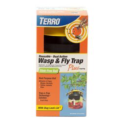 TERRO Insect Trap 14 oz
