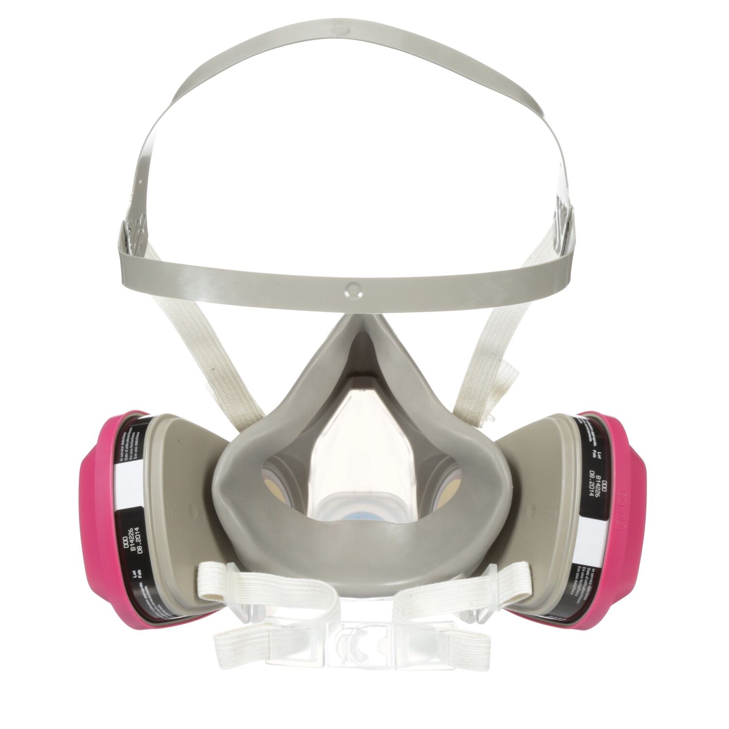 image-4