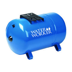 Water Worker Amtrol 20 Pump Tank