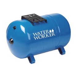 Water Worker Amtrol 20 Pump Tank