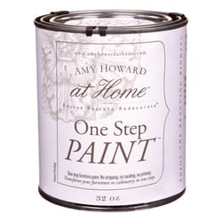 Amy Howard at Home Peachy Keen Latex One Step Furniture Paint 32 oz