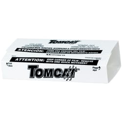 Tomcat Pest Glue Board 4 pk
