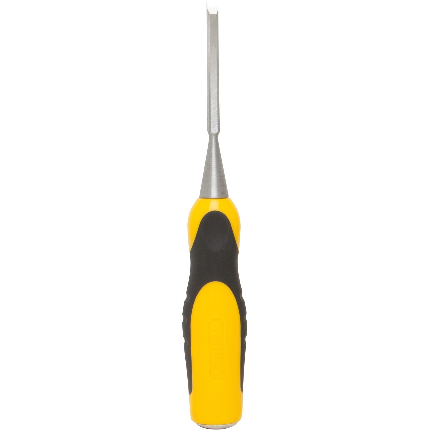 image-2