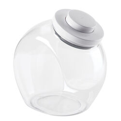 OXO Good Grips 5 qt Clear Pop Container 1 pk