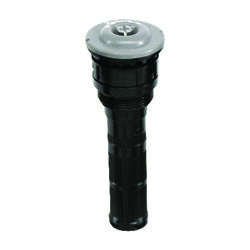 Toro Plastic 26 ft. Full-Circle Multi-Stream Nozzle