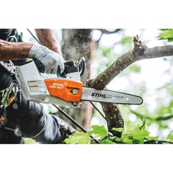 STIHL MSA 161 T Battery Chainsaw Tool Only