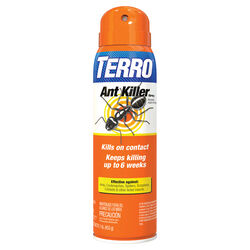 TERRO Liquid Ant Killer 16 oz
