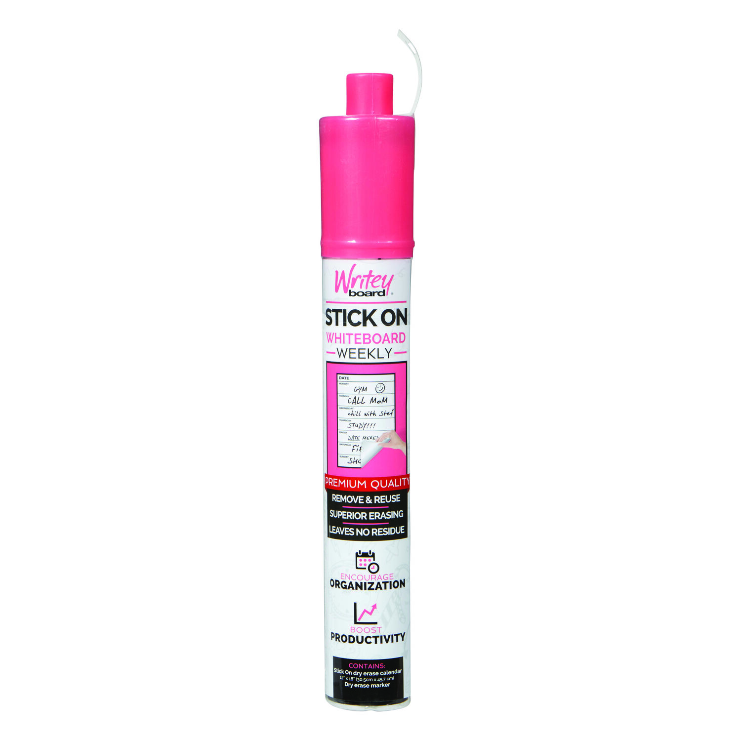 image-1