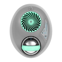 Vornado Baby 1 gal 180 sq ft Electronic Humidifier