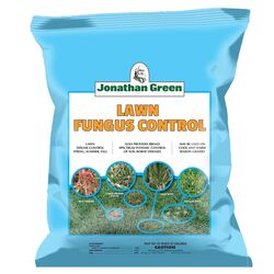 Jonathan Green Granules Fungicide 7.5 lb
